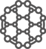 Technologie funkcjonalnych materiałów i nanomateriałów